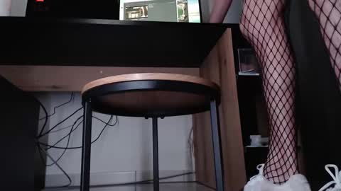 InMyAss online show from 09-29-25, 01:33