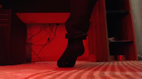 InMyAss online show from 02-14-26, 06:43