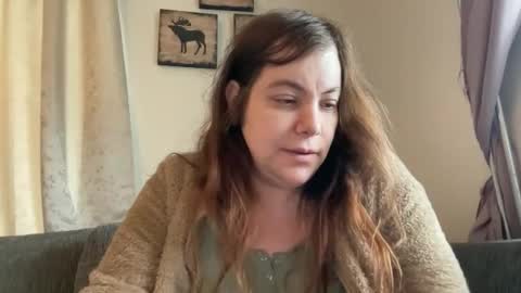 Snapshot of hichemlacoste333 chatting on 09-09-25, 08:58 hichemlacoste333 online show from 09-09-25, 08:58