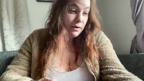 Snapshot of hichemlacoste333 chatting on 10-01-25, 10:10 hichemlacoste333 online show from 10-01-25, 10:10