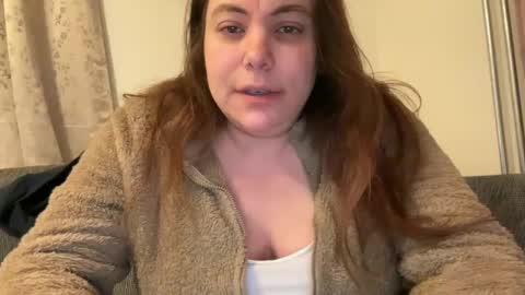 Snapshot of hichemlacoste333 chatting on 10-04-25, 01:03 hichemlacoste333 online show from 10-04-25, 01:03