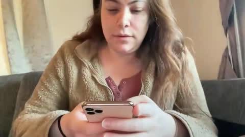 Snapshot of hichemlacoste333 chatting on 10-20-25, 12:49 hichemlacoste333 online show from 10-20-25, 12:49