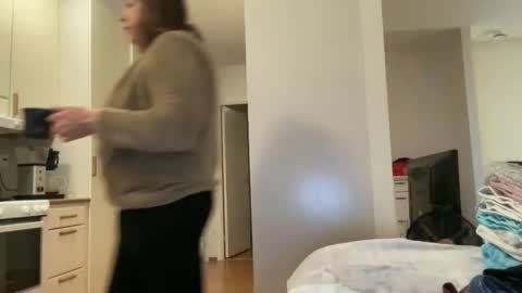 Snapshot of hichemlacoste333 chatting on 11-01-25, 03:47 hichemlacoste333 online show from 11-01-25, 03:47