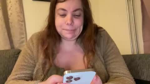 Snapshot of hichemlacoste333 chatting on 11-14-25, 02:54 hichemlacoste333 online show from 11-14-25, 02:54