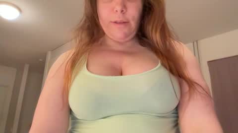 Snapshot of hichemlacoste333 chatting on 11-26-25, 03:13 hichemlacoste333 online show from 11-26-25, 03:13