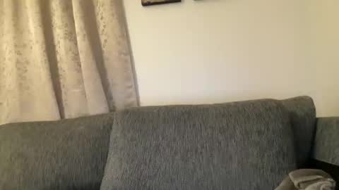 Snapshot of hichemlacoste333 chatting on 11-28-25, 01:30 hichemlacoste333 online show from 11-28-25, 01:30