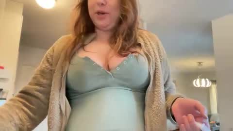 Snapshot of hichemlacoste333 chatting on 12-01-25, 12:54 hichemlacoste333 online show from 12-01-25, 12:54