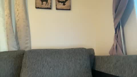 Snapshot of hichemlacoste333 chatting on 12-02-25, 12:54 hichemlacoste333 online show from 12-02-25, 12:54