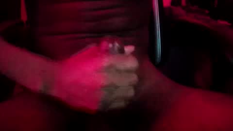 ishow2cumforU online show from 03-19-26, 11:47