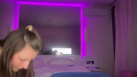 S online show from 02-02-26, 04:27