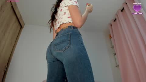 Dana online show from 12-01-25, 01:16