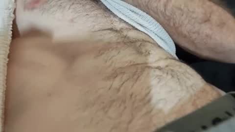 HiddenGaze online show from 02-20-26, 07:32