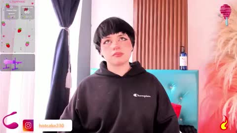 hiddenhotcake online show from 02-02-26, 07:23