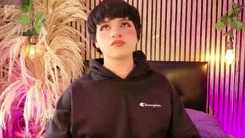 hiddenhotcake online show from 04-25-26, 07:00