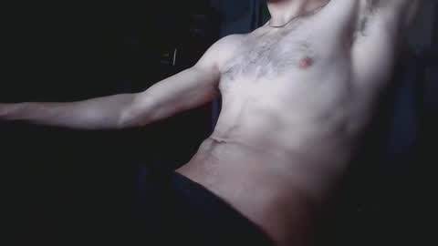 hiddenhues1 online show from 01-11-26, 05:23