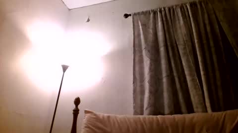 E online show from 10-16-25, 04:57