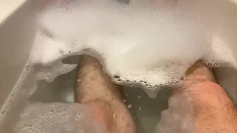 hiddentip online show from 02-15-26, 06:26