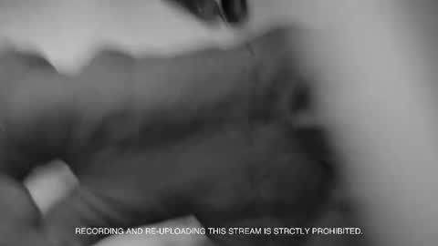 Hideki Kawaki online show from 04-18-26, 11:27