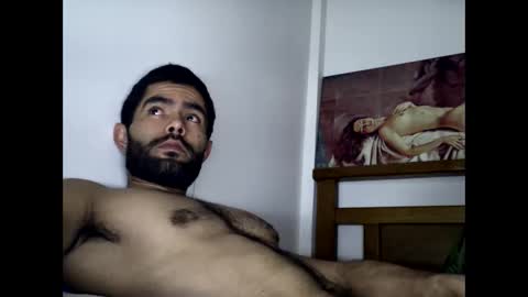 Snapshot of hideonbush051 chatting on 11-06-25, 02:12 hideonbush online show from 11-06-25, 02:12