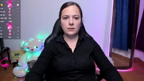 Diana online show from 02-05-25, 12:53