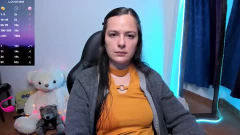 Diana online show from 02-12-25, 12:58