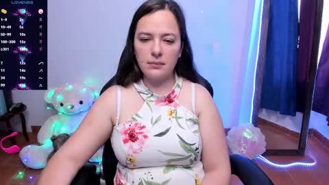 Diana online show from 03-02-25, 03:27