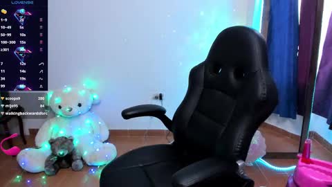 Diana online show from 03-02-25, 06:30