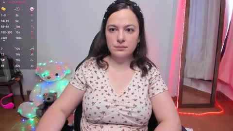 Diana online show from 09-09-25, 06:18