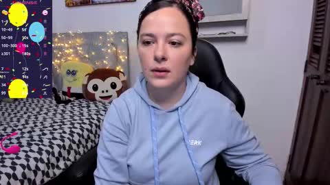 Diana online show from 10-12-25, 06:18