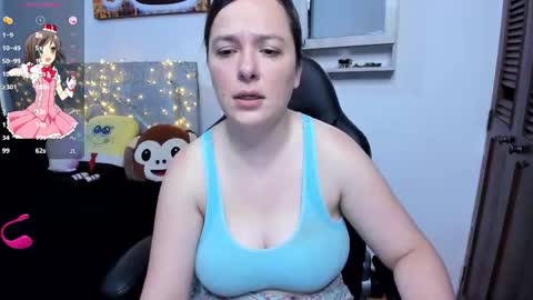 Diana online show from 11-06-25, 06:09