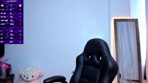 Diana online show from 11-28-25, 07:05