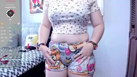 Diana online show from 01-07-26, 06:54