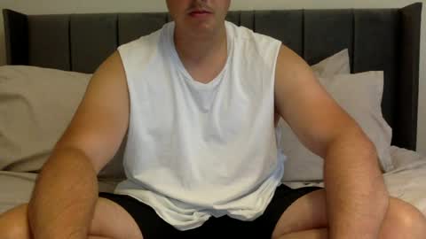 hieveryone26 online show from 08-01-26, 10:36