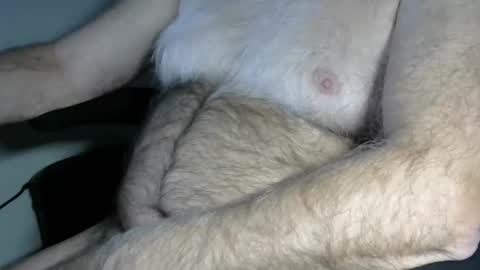 higgins11 online show from 01-13-26, 01:00