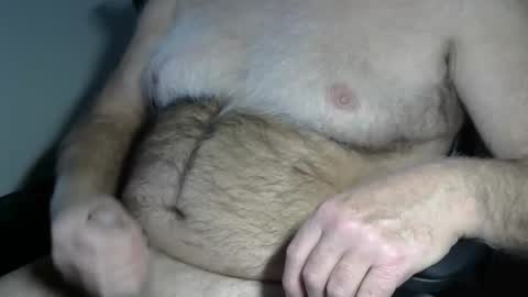 higgins11 online show from 01-17-26, 03:00