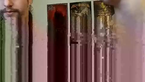 Highandhell online show from 02-21-26, 07:48