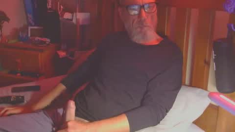 highanhorny72 online show from 04-22-26, 01:23