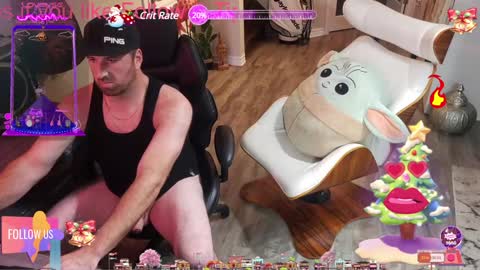 High4This online show from 12-20-24, 02:30