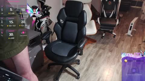 High4This online show from 12-20-24, 05:18