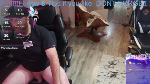 High4This online show from 12-22-24, 07:21