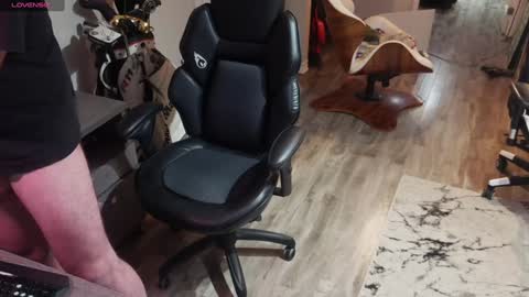 High4This online show from 12-30-24, 02:31