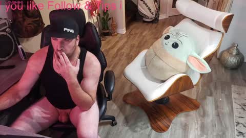 High4This online show from 01-02-25, 03:05