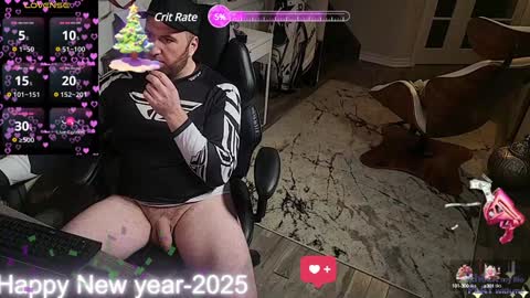 High4This online show from 01-04-25, 10:27