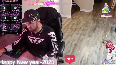 High4This online show from 01-07-25, 12:45