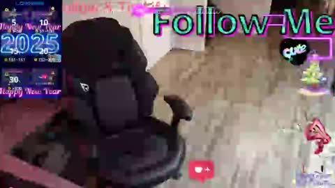 High4This online show from 03-07-25, 04:24