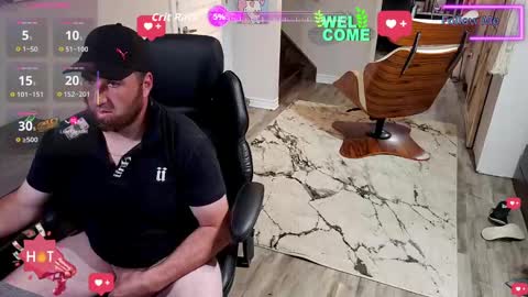 High4This online show from 09-25-25, 06:44