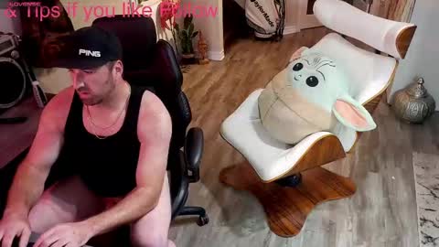 High4This online show from 09-30-25, 02:11