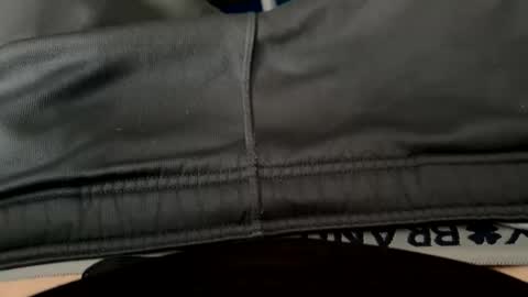 Snapshot of higheguy chatting on 02-25-26, 07:01 higheguy online show from 02-25-26, 07:01