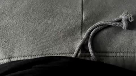 Snapshot of higheguy chatting on 03-16-26, 05:39 higheguy online show from 03-16-26, 05:39