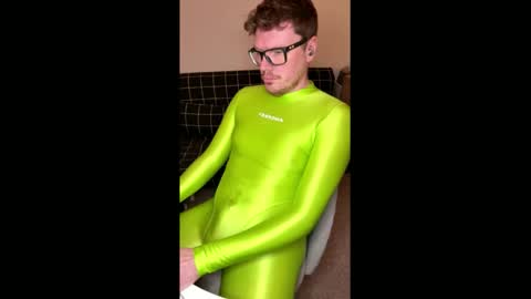 Snapshot of higher_lycra chatting on 02-28-25, 02:42 higher_lycra online show from 02-28-25, 02:42